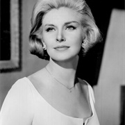 Joanne Woodward