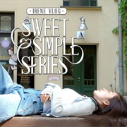 Irene&#39;s Sweet Simple Series