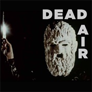 Dead Air - Dead Air