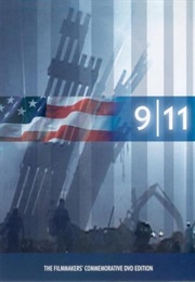 9/11 (2002)