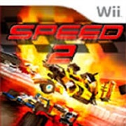 Speed 2