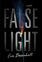 False Light (Eric Dezenhall)