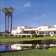 Brentwood Country Club