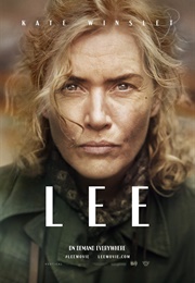 Lee (2024)