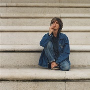 The Durutti Column - Time Was Gigantic...... When We Were Kids