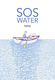 SOS Water (Yayo)