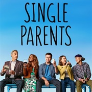 Single Parents (2018-20)