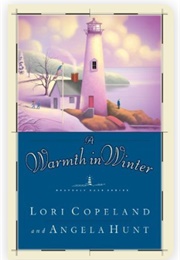 A Warmth in Winter (Lori Copeland)