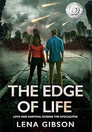 The Edge of Life (Lena Gibson)