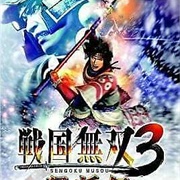 Sengoku Musou 3: Moushouden