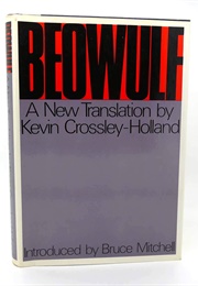 Beowulf (Crossley-Holland)