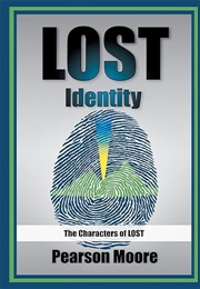 LOST Identity (Pearson Moore)