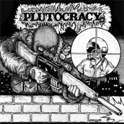 Plutocracy - Sniping Pigz