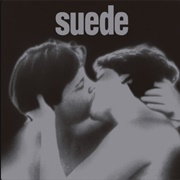 The Next Life  - Suede