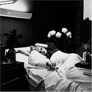 I Am a Bird Now - Antony &amp; the Johnsons