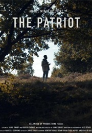 The Patriot (2024)