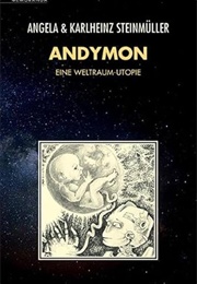 Andymon (Steinmuller)