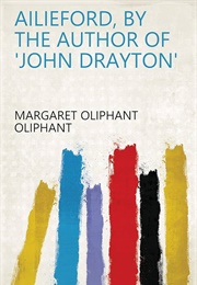 Ailieford (Margaret Oliphant)