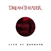 Live at Budokan - Dream Theater