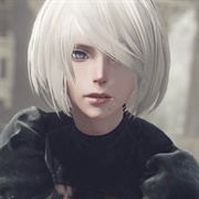 2B