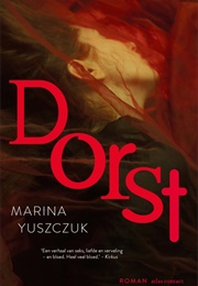 Dorst (Marina Yuszczuk)