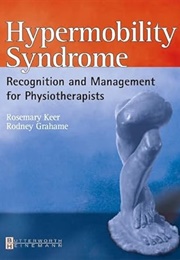 Hypermobility Syndrome (Grahame)