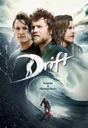 Drift (2013)