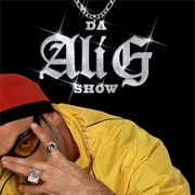 Da Ali G Show (2000-04)