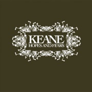 Bend &amp; Break - Keane