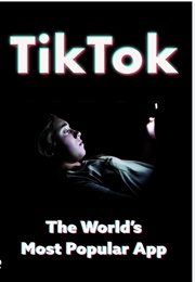 TikTok (2021)