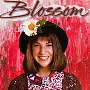 Blossom Season 3