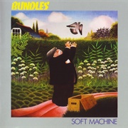 The Soft Machine - Bundles