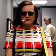 Peggy Olson (Mad Men)