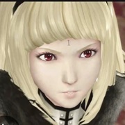 One (Drakengard 3)