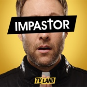 Impastor (2015-16)