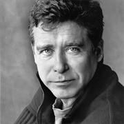 Jay McInerney