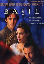 Basil (1998)