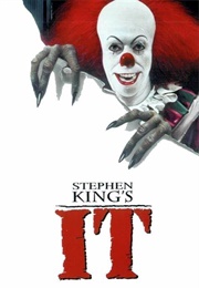 It (1990)