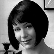 Michelle Goldberg