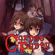 Corpse Party (1996-)