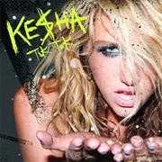 TikTok - Kesha