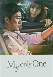 My Only One (2018)