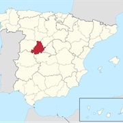 Ávila