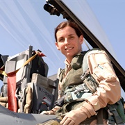 Martha McSally