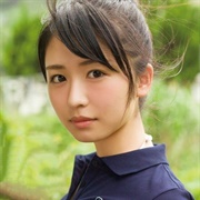 Misaki Ito