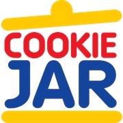 Cookie Jar