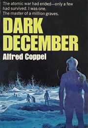 Dark December (Alfred Coppel)