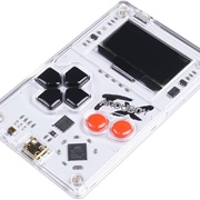 Arduboy