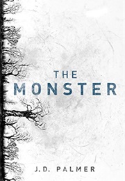 The Monster (J.D. Palmer)