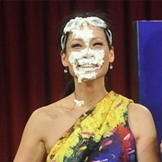 Pie in the Face